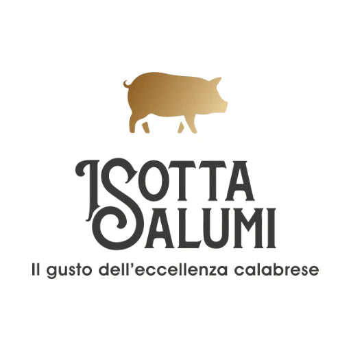 Isotta Salumi