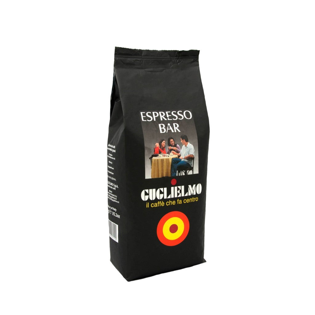 Espresso Classico grani 1 Kg