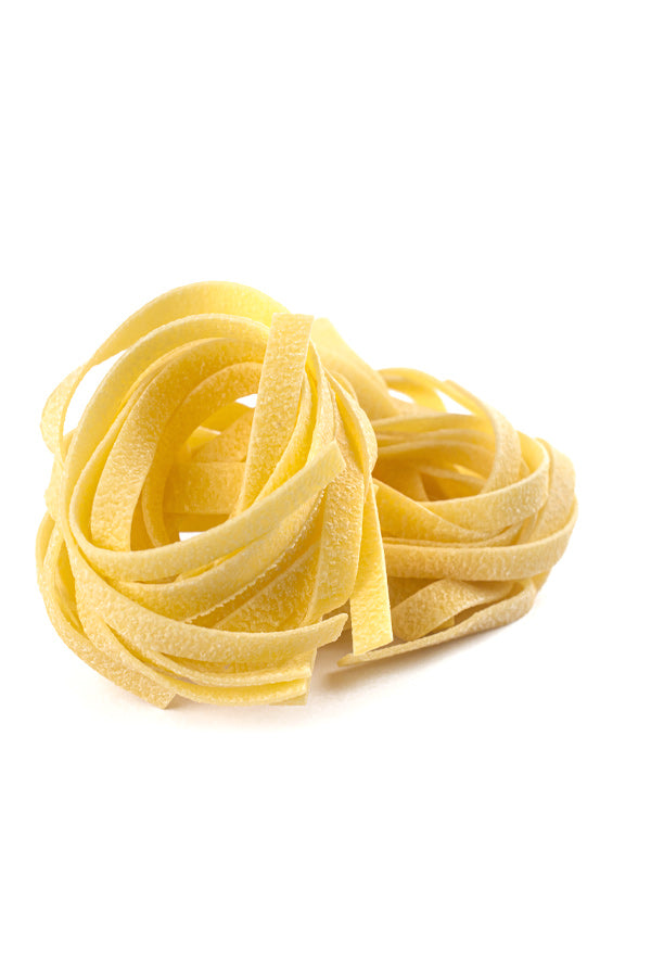 BIO-Tagliatelle